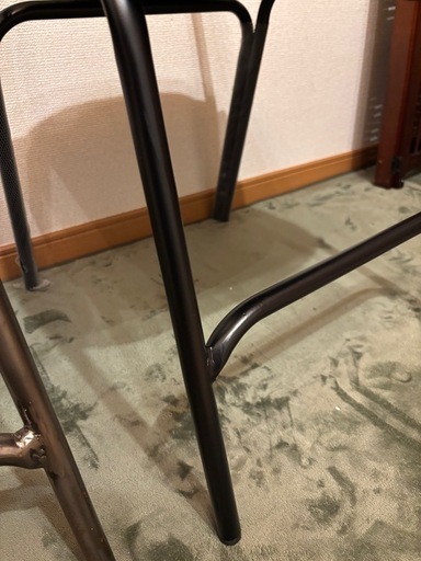 ビンテージ　チェア