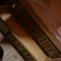 クローゼット　上前津受け取り限定　2/11廃棄予定の画像