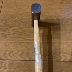 棟友　カナヅチの画像