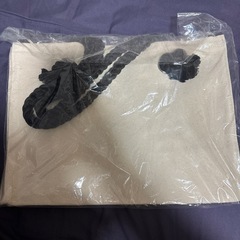 moussyトートバッグの画像