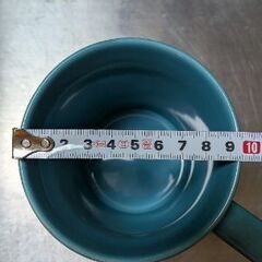 スタバ　アニバーサリー　マグカップの画像