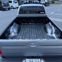 2003年rzn152の画像