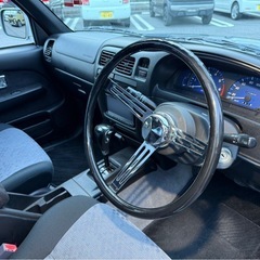 2003年rzn152の画像