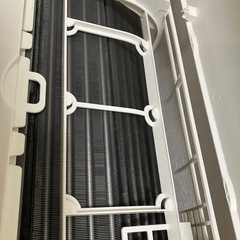 新浜30,ダイキン,2020年製,AN22XEBKS,標準工事費込み,6畳用,2.2kw,中古,本体・ガス1年保証,分解洗浄済み,中古,愛知県名古屋市近郊、関東、神奈川近郊基本設置費込,送料無料 の画像