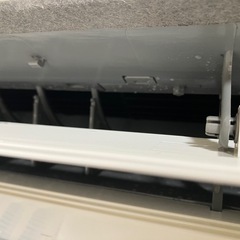 新浜30,ダイキン,2020年製,AN22XEBKS,標準工事費込み,6畳用,2.2kw,中古,本体・ガス1年保証,分解洗浄済み,中古,愛知県名古屋市近郊、関東、神奈川近郊基本設置費込,送料無料 の画像