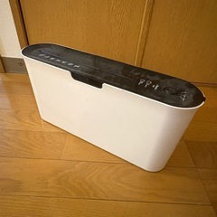 コーヒーメーカー、シュレッダー、絵３枚セット
の画像