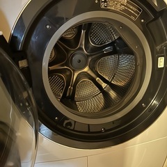 取引相手決定しました。の画像