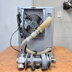 CORONA コロナ スペースネオ FF‐SG4213M FFストーブの画像