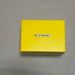 未使用ル・クルーゼの画像