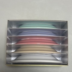 未使用ル・クルーゼの画像