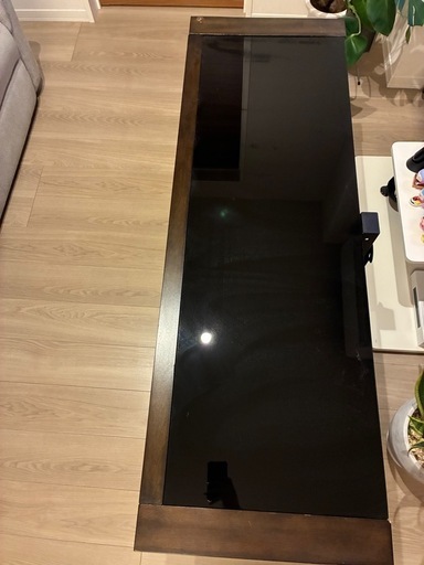 テレビ台