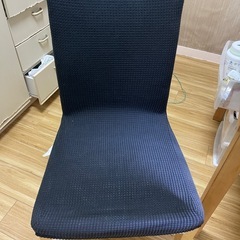 テーブルの画像