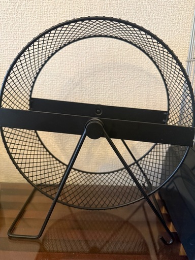 SANKO ゲージ デグー フクロモモンガ 美品