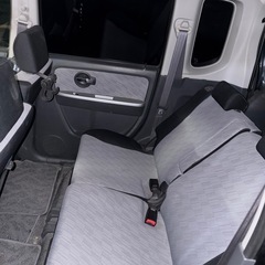 今週中出品AZワゴンの画像