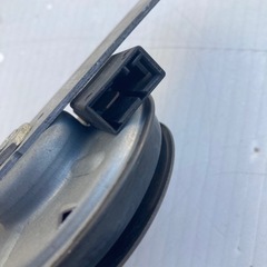 マルコホーン🚙動作確認済み‼️の画像