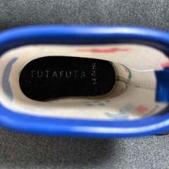 こども　長靴の画像