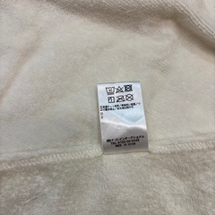 F.O.インターナショナル(abc)のバスタオルの画像