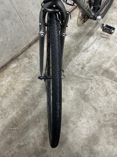 GIANTロードバイク (まさひこ) 桜新町のロードバイクの中古あげます