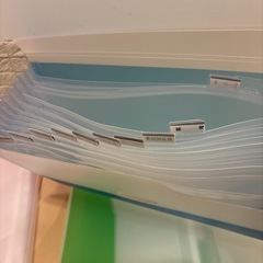 ジャバラファイルの画像