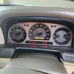 クラウンの画像