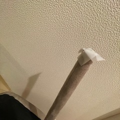 ワークチェアの画像