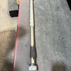 工具　トルクレンチの画像