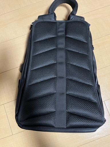 LET DREAM リュック美品