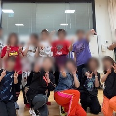 夜ZUMBA 2月11日(水) 19：30〜