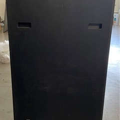 早い物勝ち！筐体のみの画像