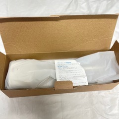 cotta シーラーの画像