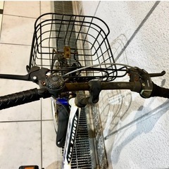 子供自転車◼️キッズ◼️バイクの画像