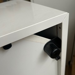 IKEA  EKET 2サイズまとめての画像