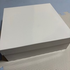 お食い初め　食器セットの画像