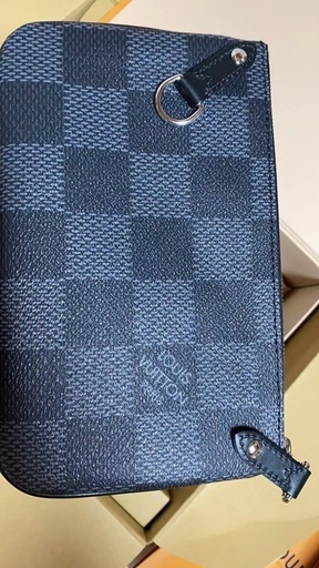 LV N50017
