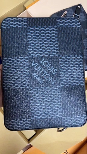 LV N50017