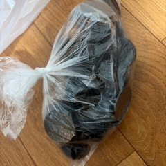 ペットフェンスの画像