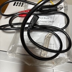 【引取先決まりました】の画像