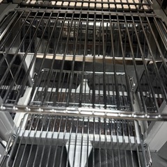 【引取先決まりました】の画像