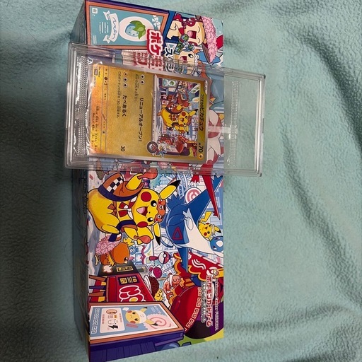 M2505-434 ポケモンカードゲーム わるいエーフィ 旧裏 ポケカ カードゲーム買取募集中 M2505-434 ポケモンカードゲーム わるいエーフィ 旧裏 ポケカ カード