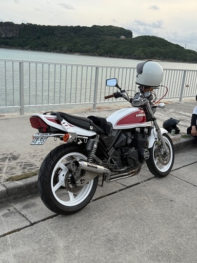 ゼファーχ G1 初期型【公式通販】