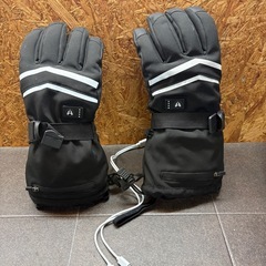 電熱グローブの画像