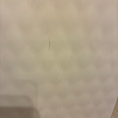 シャープ KC-30T6加湿空気清浄機の画像