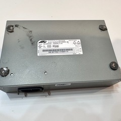 CentreCOM GS905L V2 ギガビットイーサネット・スイッチの画像