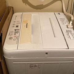 シングルベッド(分解可能)＋マットレスセットの画像