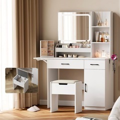 Dowinx ドレッサーの画像