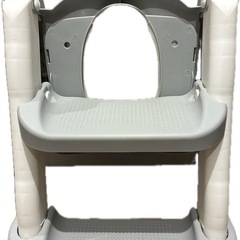 補助便座の画像