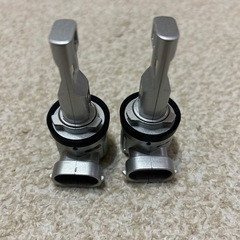 PIAA LED球　H11の画像