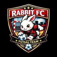 フットサル　エンジョイ・ミックス　【3/1(日)15:00…