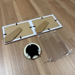 フォトフレーム　写真立て　まとめ売り　ブライダル　ウェディング 結婚式の画像