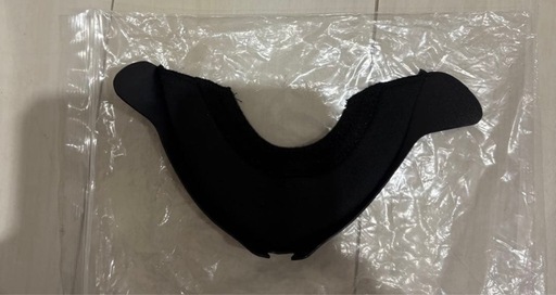 Kabuto II ヘルメット Mサイズ マットレッド